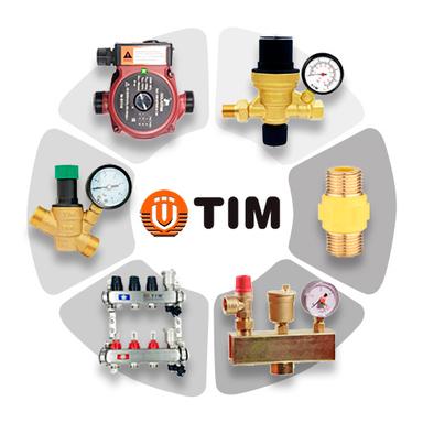 TIM