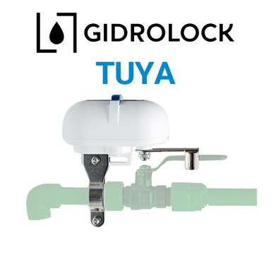 Tuya Smart