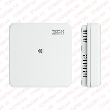 Беспроводной исполнительный модуль MWN-1 230, TECH