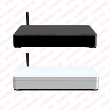 Центральный блок EH-01, Sinum