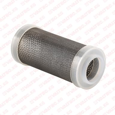 Фильтрующий элемент, для промывного фильтра, Valtec