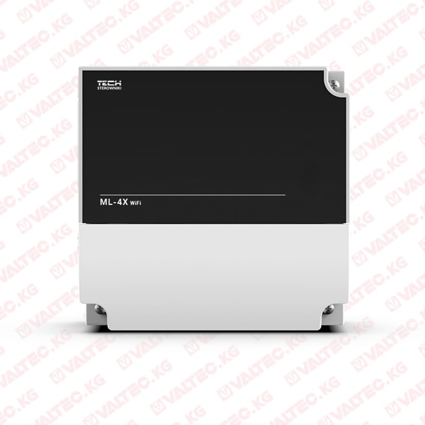 Изображение товара