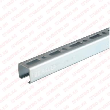 Профиль монтажный 30*30, 2000мм, Tim