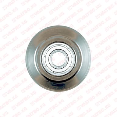 Ролик отрезной для трубореза 4-32, Tim