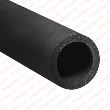 Теплоизоляция вспененный каучук (9ММ - 2М), K-FLEX