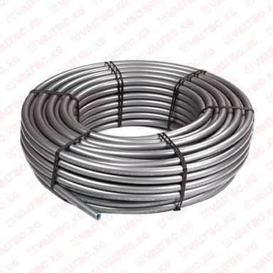 Труба PEX/AL/PEX Stabil металлопластиковая, Tim