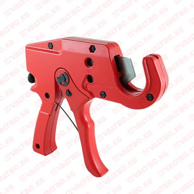 Труборез до 30 мм, Valtec