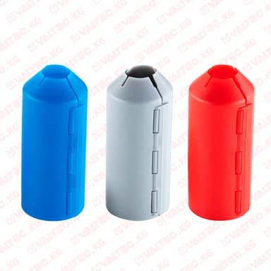 Втулка разборная 16-20 мм, Valtec