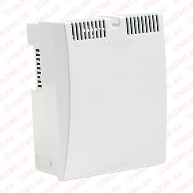 Купить Стабилизатор сетевого напряжения, для систем отопления Teplocom ST-1515 Стабилизатор сетевого напряжения, для систем отопления Teplocom ST-1515