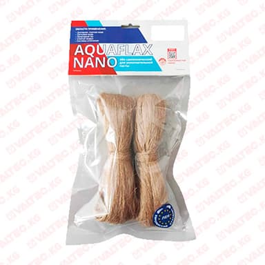 Купить Лён Aquaflax Nano (ЕВРО) Лён Aquaflax Nano (ЕВРО)