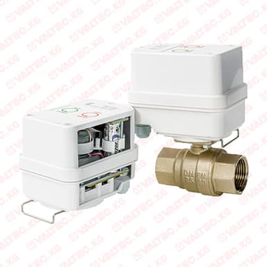 Купить ШЭП WINNER RADIO КРАН G-Lock ШЭП WINNER RADIO КРАН G-Lock
