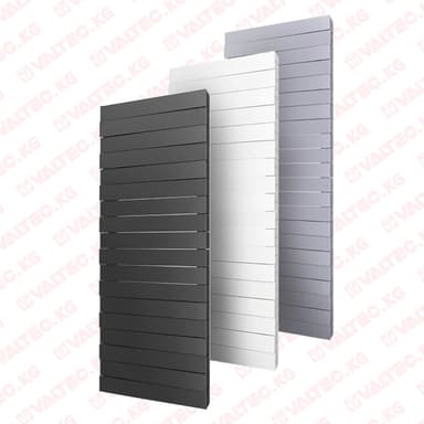 Купить Биметаллический радиатор Royal Thermo PianoForte Tower Bimetall 500 Биметаллический радиатор Royal Thermo PianoForte Tower Bimetall 500