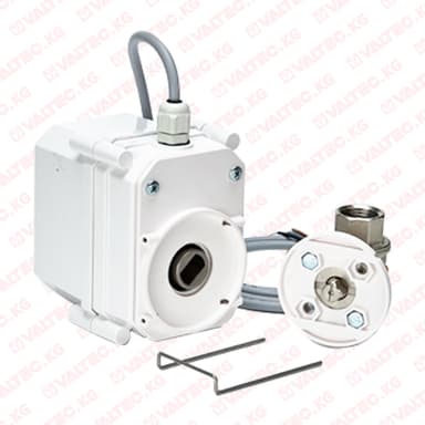 Купить ШЭП ULTIMATE BS, 220 V, Кран G-Lock ШЭП ULTIMATE BS, 220 V, Кран G-Lock