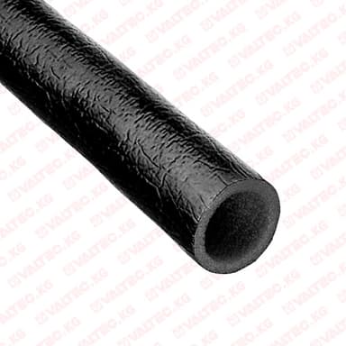 Купить Трубки Energoflex® Super Protect Black (6ММ - 2М) Трубки Energoflex® Super Protect Black (6ММ - 2М)