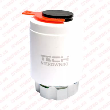 Купить Сервопривод STT-230/2 T, TECH Сервопривод STT-230/2 T, TECH