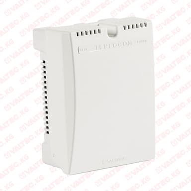 Купить Стабилизатор напряжения для котла TEPLOCOM ST-555 Стабилизатор напряжения для котла TEPLOCOM ST-555