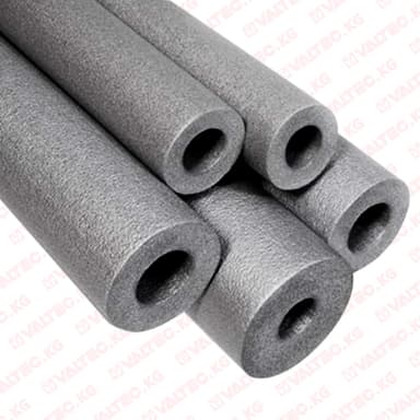 Купить Трубки Energoflex® Super (32ММ - 2М) Трубки Energoflex® Super (32ММ - 2М)