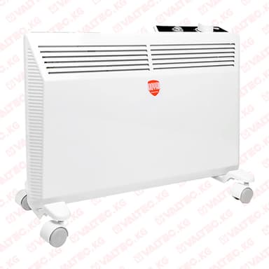 Купить Конвектор Royal Thermo Конвектор Royal Thermo