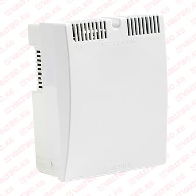 Купить Стабилизатор напряжения для котла TEPLOCOM ST-888 Стабилизатор напряжения для котла TEPLOCOM ST-888