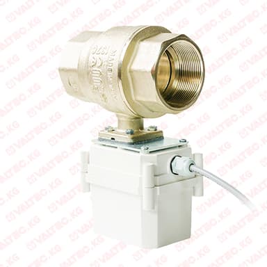 Купить ШЭП PROFESSIONAL, 12 V, КРАН ENOLGAS ШЭП PROFESSIONAL, 12 V, КРАН ENOLGAS